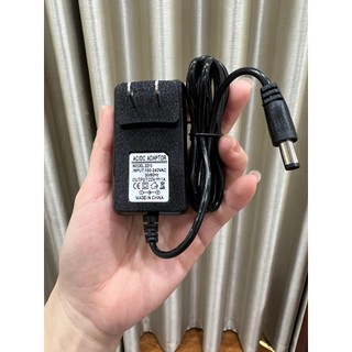 ADAPTER NGUỒN 22V 1A (22V 1000MA)