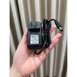 ADAPTER NGUỒN 22V 1A (22V 1000MA)