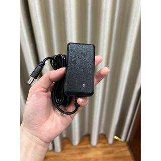 ADAPTER NGUỒN 22V 1A (22V 1000MA)