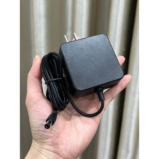 Adaptor sạc 22V 2A chính hãng