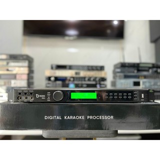 Vang số cao cấp DB acoustic Pro 2 chính hãng 2024