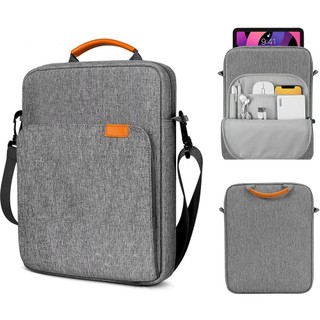 Cặp laptop 13.3" - Oz190