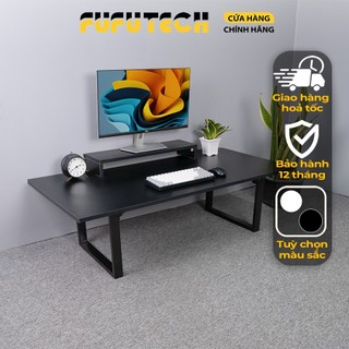  Bàn Ngồi Bệt Gấp Gọn Chân Chữ U Z K Simple Fufutech Cấu Tạo Chắc Chắn,Chịu Lực Tốt Phù Hợp Sinh Viên Tối Ưu Không Gian 