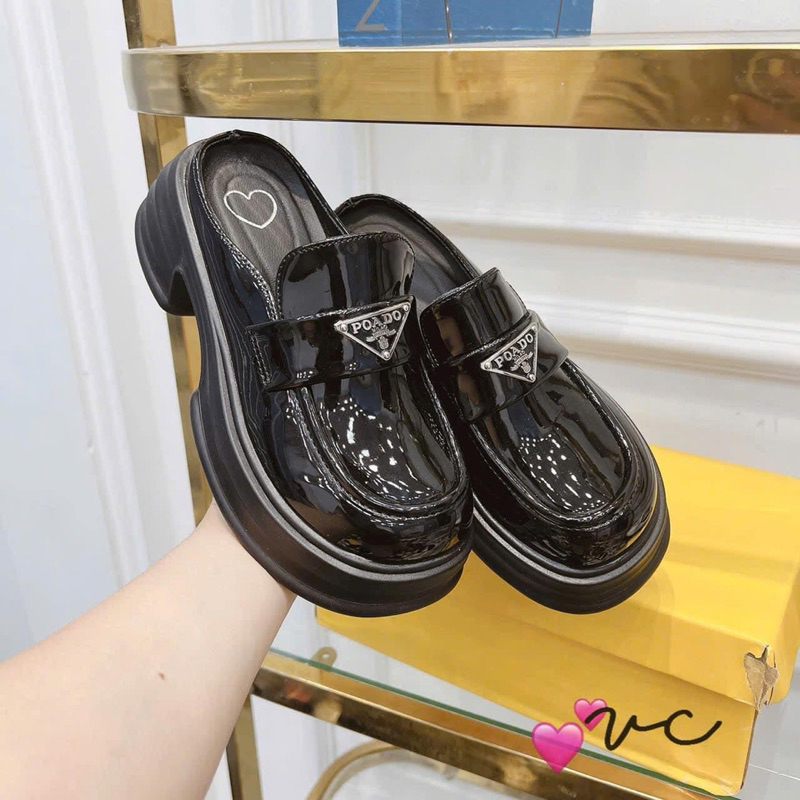 SỤC PRA BÓNG ĐẾ CAO VỠ BOX