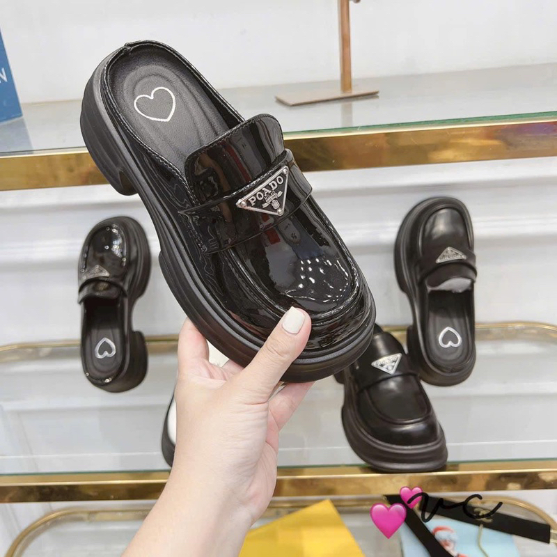 SỤC PRA BÓNG ĐẾ CAO VỠ BOX