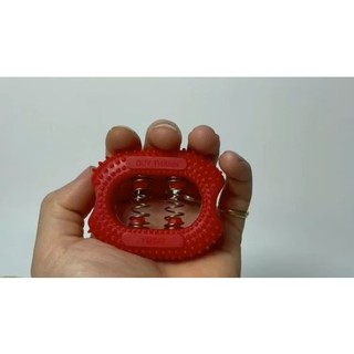 Dụng cụ tập tay duy thành yms08