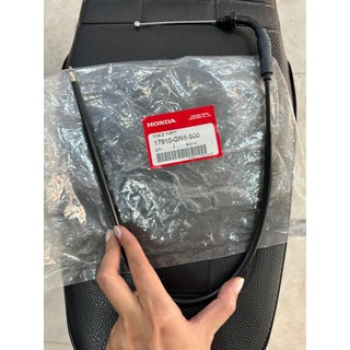 Dây ga Dream Thái 100 zin chính hãng Honda thái Lan