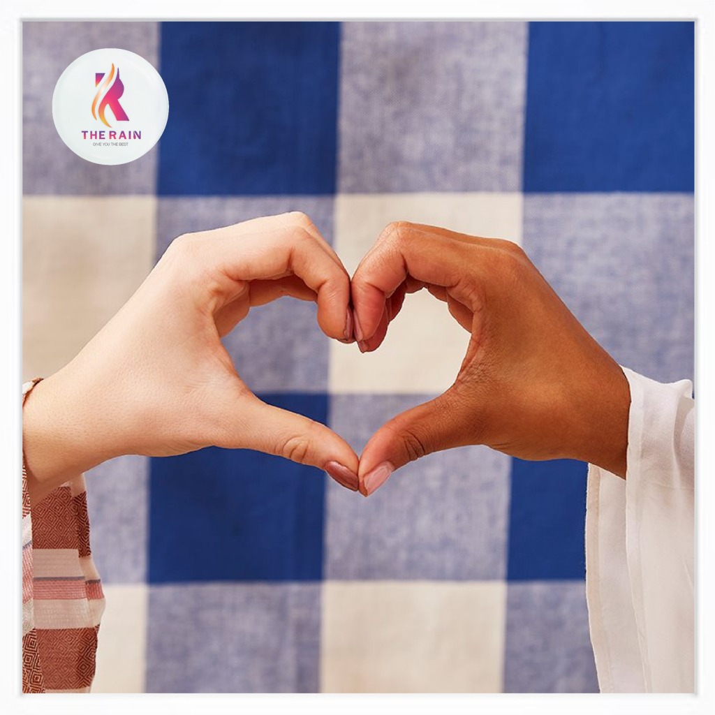 Gel rửa tay khô Bath & Body Works Champagne Toast 29ml