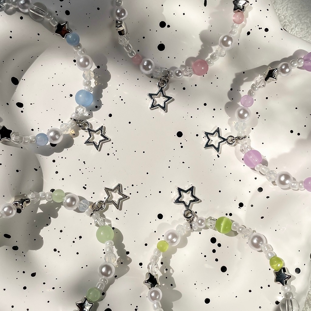 Vòng Tay KAROO Alpha CMa