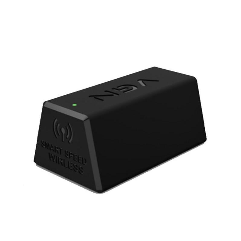 Bộ Thu Không Dây - VGN Smart Speed Wireless Dongle