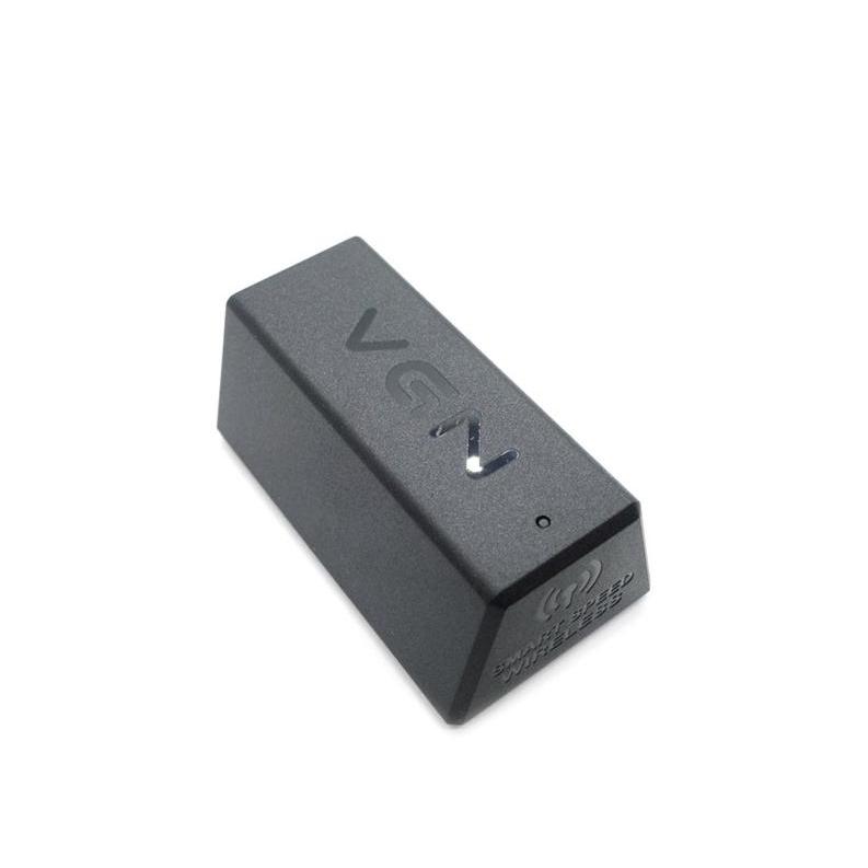 Bộ Thu Không Dây - VGN Smart Speed Wireless Dongle