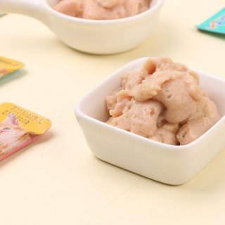 COMBO 10 SÚP THƯỞNG LIEBAO CHO MÈO