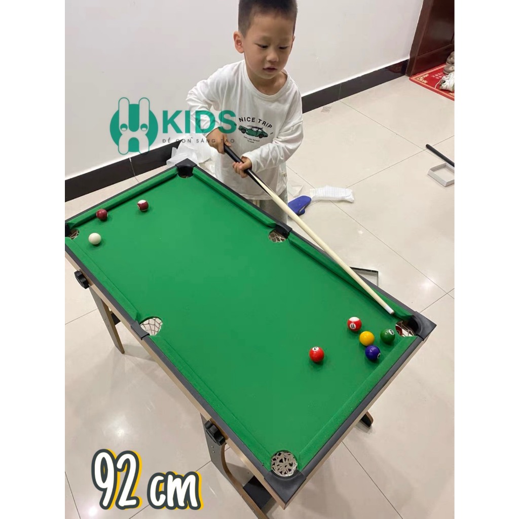 slide