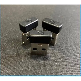 Đầu thu USB Receiver - Nhận tín hiệu chuột không dây Logitech G304, GproX Superlight