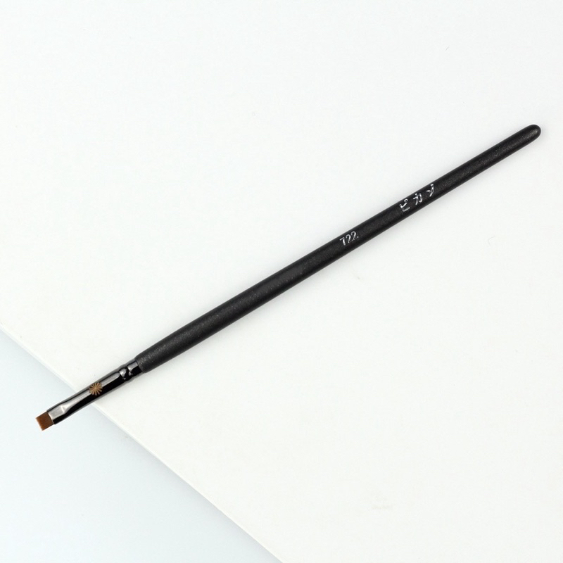 Cọ vẽ Liner Seven royi Piccasso 722