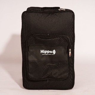 Bao Trống Cajon Hippo 4 Lớp Cao Cấp - Có Quai Đeo