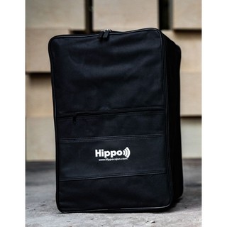 Bao Trống Cajon Hippo Mỏng