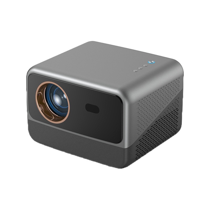 Máy Chiếu Mini KP960 Siêu Nét  Android 10.0, Chiếu Phim, Dạy Học, Âm Thanh Sống Động, BH 24 Tháng | BigBuy360 - bigbuy360.vn