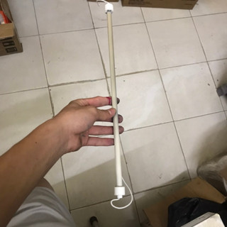 Bóng đèn nhiệt sợi đốt dùng cho máy ép plastic yt-320, ks-320.v.v.