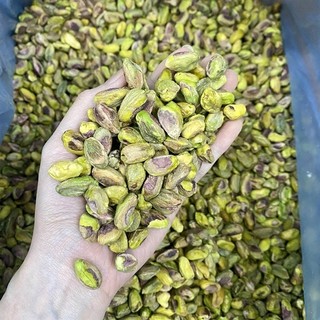 Hạt dẻ cười 1KG