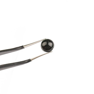 Mắt thú dán size 4/5/6/8mm