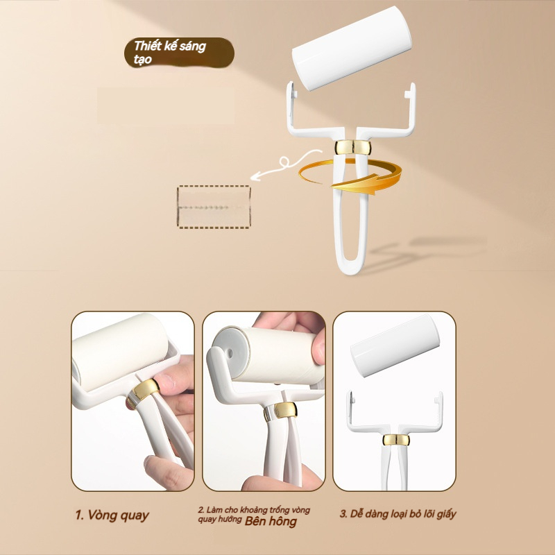 🤷‍♀️Kẹp tóc phong cách mới, quần áo di động, kẹp tóc sofa cho thú cưng