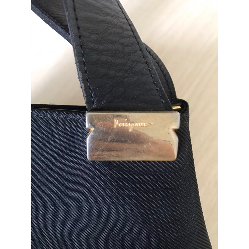 Túi nữ SALVATORE FERRAGAMO