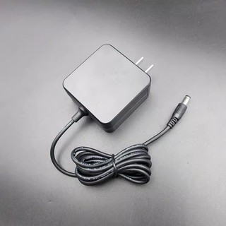 Adaptor nguồn 22v 2a loại tốt