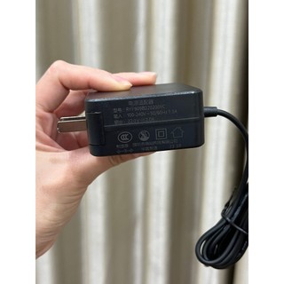nguồn adapter 22v loại tốt