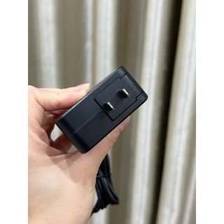 nguồn adapter 22v loại tốt