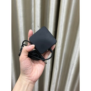 nguồn adapter 22v loại tốt