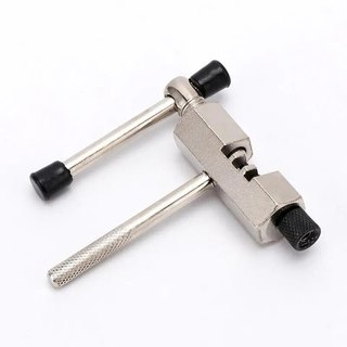 Cảo cắt nối xích,vam đột xích, cắt mắt xích, dụng cụ cắt chuỗi xích/tháo sên, dụng cụ tháo mở cắt xích xe đạp