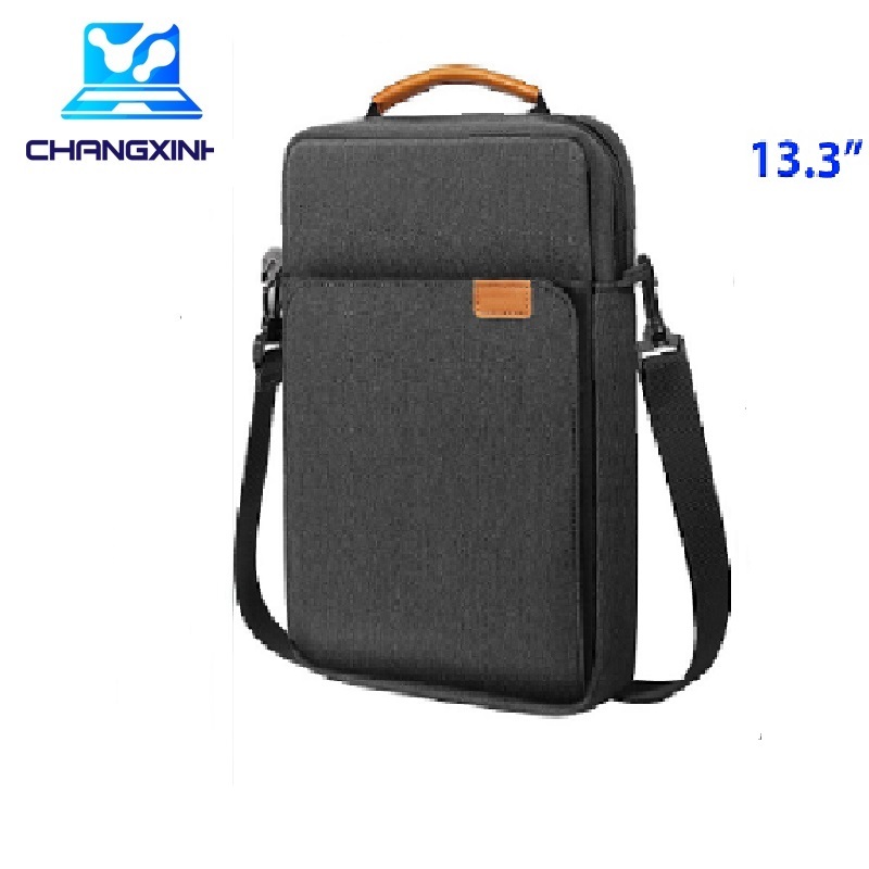 Cặp laptop CHANGXINH TT190