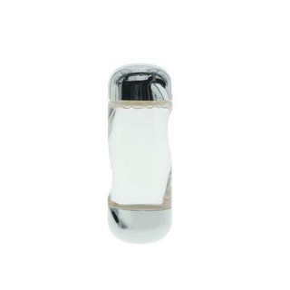 IPSA The Time Reset Aqua 200ml