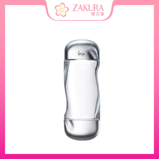 IPSA The Time Reset Aqua 200ml