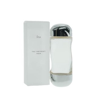 IPSA The Time Reset Aqua 200ml