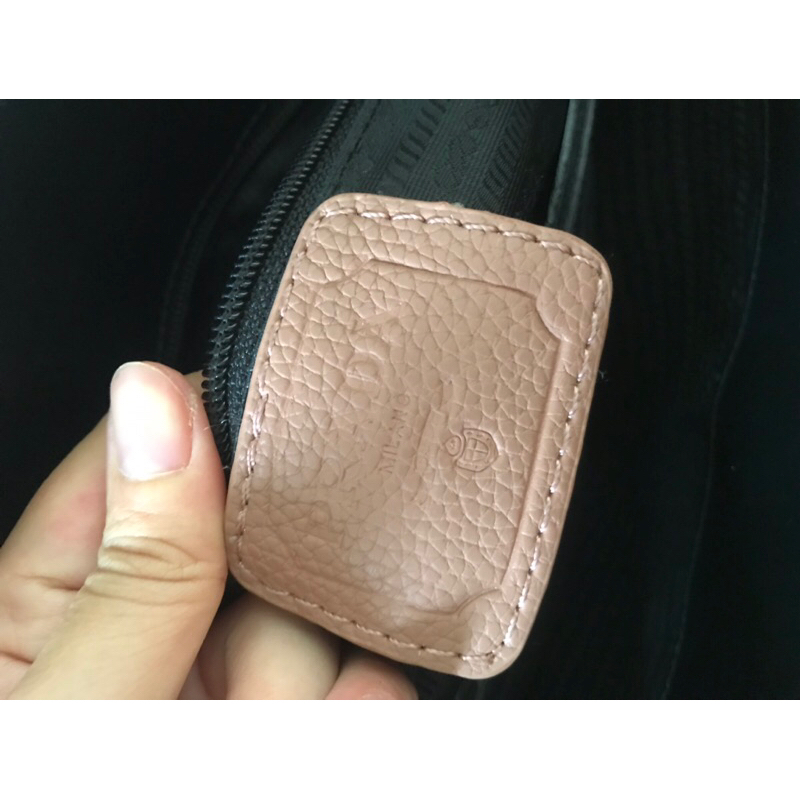 Túi nữ và nam PRADA