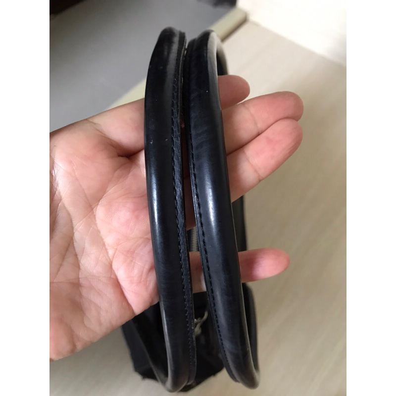 Túi nữ và nam PRADA