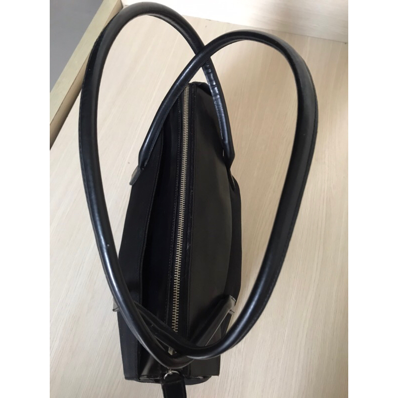 Túi nữ và nam PRADA