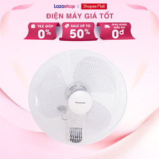 Quạt treo Panasonic F-409MG - F409MG  - Hàng chính hãng