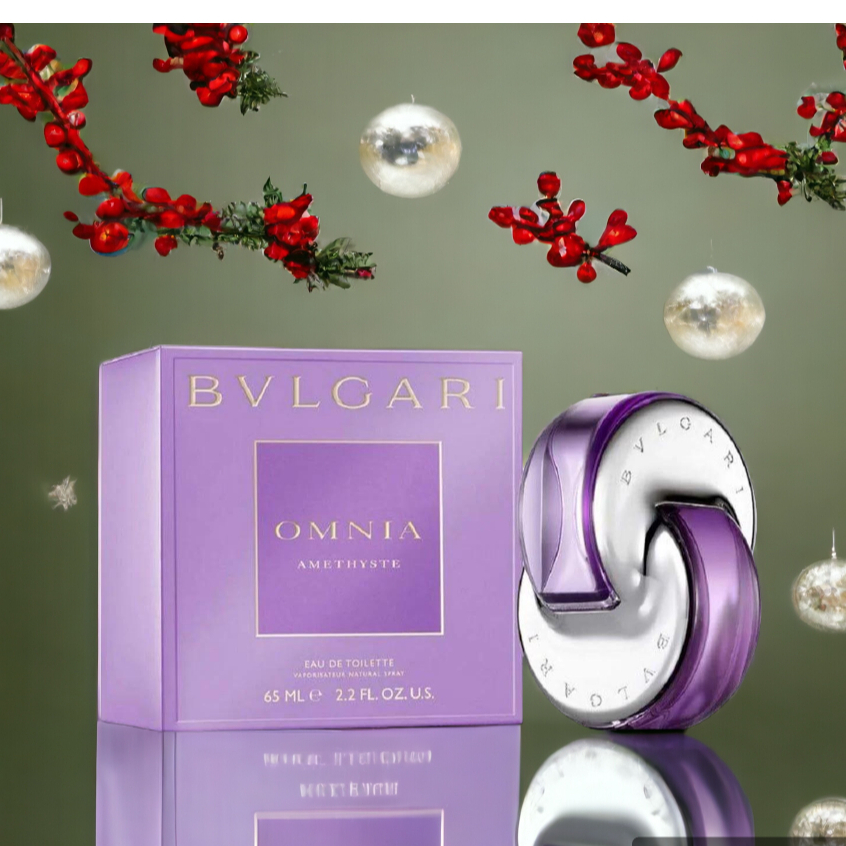 Nước hoa B..V..L O.mn.ia A.met.hyste 65ml