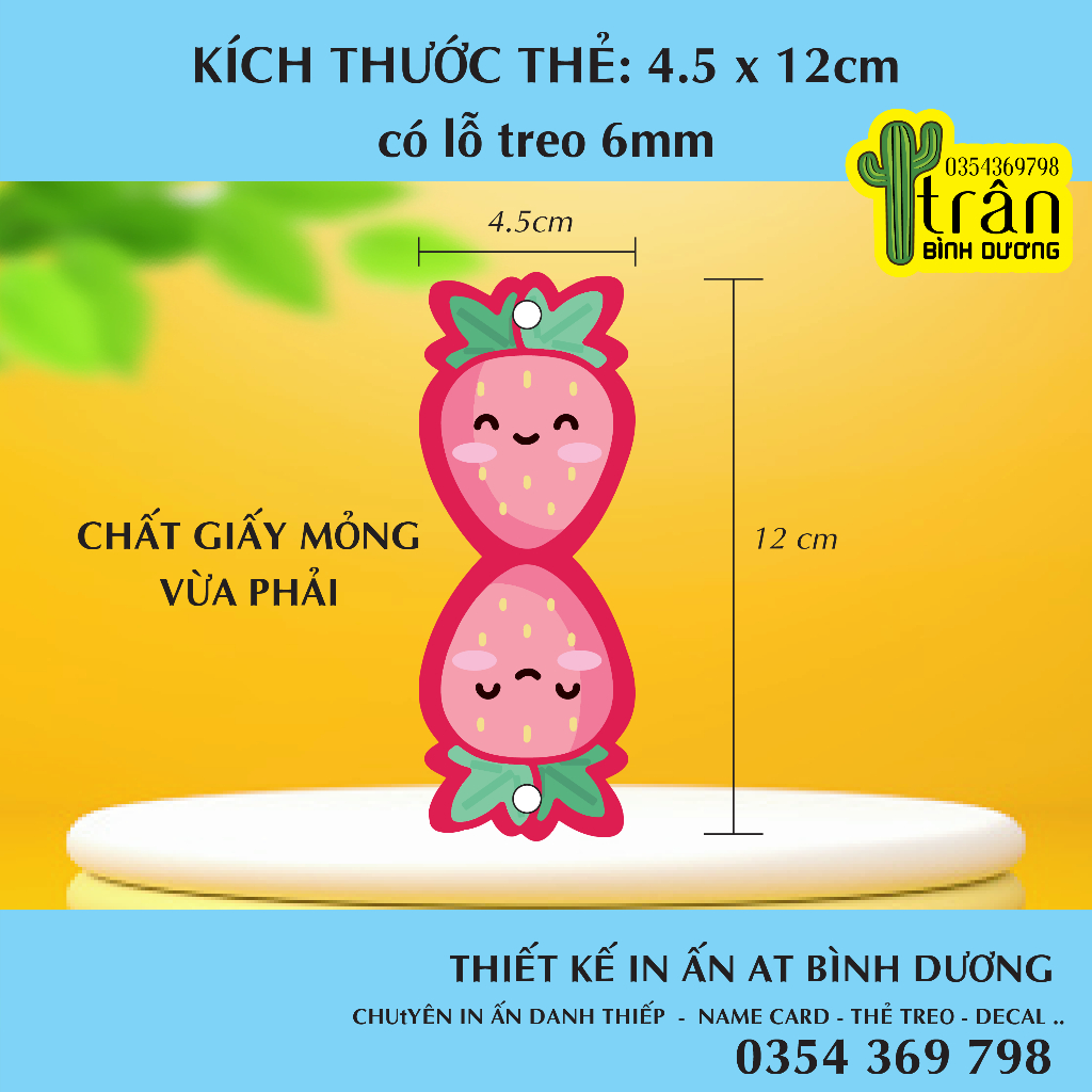 1 kí thẻ treo phụ kiện, thẻ treo dây chuyền, vòng tay - nhiều mẫu- tranbd