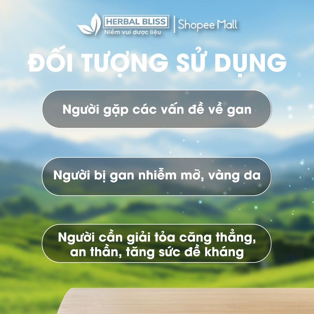 Trà Gạo Lứt xạ đen QUÊ VIỆT , Đậu Đen xanh lòng, Hoa Nhài, Cỏ Ngọt, xạ đen Hộp 30 Túi Lọc