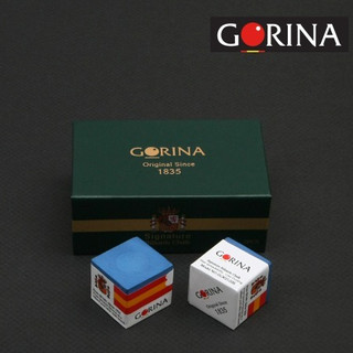 Lơ Gorina Signature cao cấp