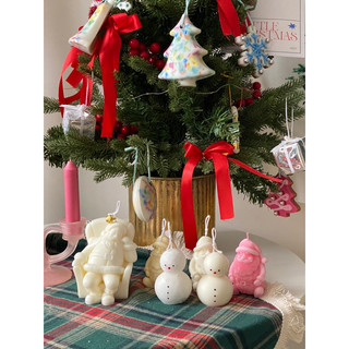 Santa ông già noel is coming to shopee