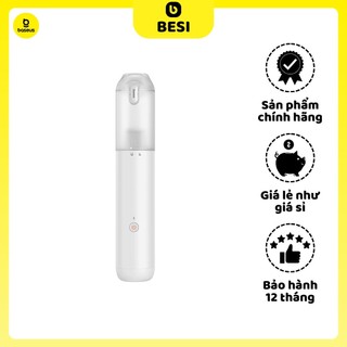 Máy hút bụi cầm tay Baseus A3lite Car Vacuum Cleaner