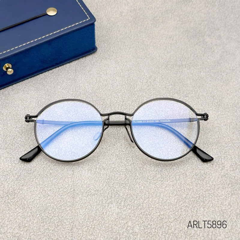 Chính hãng gọng kính Tavat