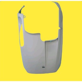 Sàn gầm mio 2004 màu bạc / mio 115 / mio smile 2006