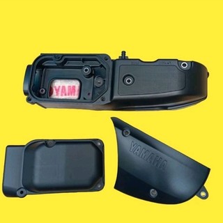 Bộ lốc mio 2004 , mio 115 , novo 1 2 3