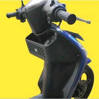 RỔ HÔNG MIO 2004 / MIO 115 ( TGP )